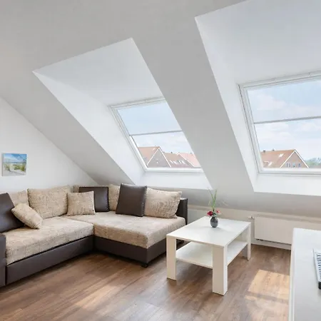 Haus Santje *