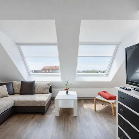 Haus Santje